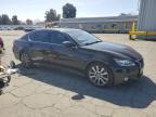 Martinez, CA에서 판매 중인 2014 Lexus Gs 350 - Vandalism