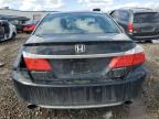 2013 Honda Accord Sport for Sale in Central Square, NY - Normal Wear