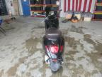 2020 VESPA PRIMAVERA   a la Venta en Copart NC - MEBANE