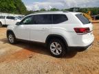 2018 Volkswagen Atlas Sel for Sale in Austell, GA - Minor Dent/Scratches