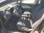 2014 Chevrolet Volt  for Sale in Windsor, NJ - Rear End