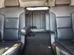 2017 Chevrolet Suburban K1500 Premier for Sale in Cahokia Heights, IL - Hail