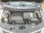 Glassboro, NJ에서 판매 중인 2014 Lincoln Mkx  - Water/Flood