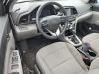 2019 Hyundai Elantra Sel for Sale in Mercedes, TX - Water/Flood