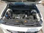 2023 Mazda Cx-9 Touring for Sale in Apopka, FL - Front End