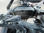 2024 KAWASAKI EX650 R   for sale at Copart WI - MADISON SOUTH