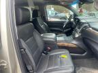 2015 Gmc Yukon Xl Denali for Sale in North Billerica, MA - Normal Wear