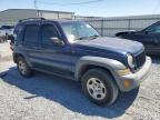 2005 Jeep Liberty Sport for Sale in Gastonia, NC - Rear End