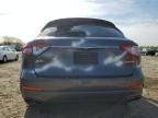 2019 Maserati Levante S للبيع في Baltimore، MD - Vandalism