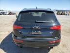 2015 Audi Q5 Premium Plus for Sale in Tucson, AZ - Side