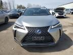 2021 LEXUS UX 250H à vendre chez Copart ON - TORONTO