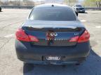 2013 Infiniti G37 Base for Sale in North Las Vegas, NV - All Over