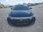 2019 Honda Accord Ex zu verkaufen in Earlington, KY - Hail