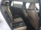 2025 Mazda Cx-50 Preferred for Sale in Wilmington, CA - Front End