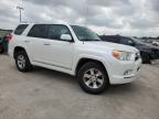 Wilmer, TX에서 판매 중인 2013 Toyota 4Runner Sr5 - Hail