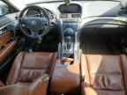 2014 Acura Tl Tech en Venta en Montreal-est, QC - Side