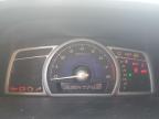 2008 Honda Civic Lx на продаже в Apopka, FL - Rear End