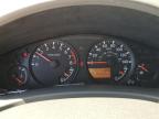 2014 Nissan Xterra X продається в San Antonio, TX - Front End