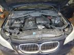 2010 Bmw 535 Xi на продаже в Lyman, ME - Front End