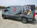 2023 Mercedes-Benz Sprinter 2500 en Venta en Fairburn, GA - Front End