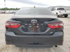 Oklahoma City, OK에서 판매 중인 2023 Toyota Camry Le - Front End
