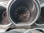 2007 Lexus Rx 400H للبيع في Vallejo، CA - Minor Dent/Scratches
