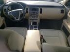 Earlington, KY에서 판매 중인 2014 Ford Flex Se - Hail