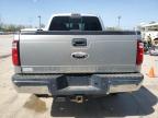 2011 Ford F350 Super Duty იყიდება Columbus-ში, OH - Mechanical