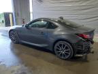 2023 Toyota Gr 86  for Sale in Candia, NH - Rear End