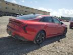 Opa Locka, FL에서 판매 중인 2025 Kia K5 Gt Line - Front End