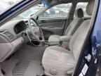 Hillsborough, NJ에서 판매 중인 2002 Toyota Camry Le - Side