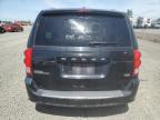 2011 Dodge Grand Caravan Mainstreet للبيع في Eugene، OR - Front End
