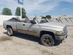 2000 Dodge Ram 1500  продається в Seaford, DE - Top/Roof