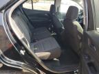 2022 Chevrolet Equinox Lt للبيع في Wilmer، TX - Mechanical