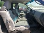 2008 Ford F150  en Venta en Oklahoma City, OK - Front End