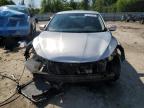 2019 Nissan Sentra S for Sale in Midway, FL - Front End