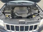 2011 Jeep Grand Cherokee Laredo for Sale in Anderson, CA - Front End