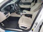 2021 Bmw 750 Xi for Sale in Pennsburg, PA - Front End