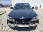 2014 Bmw X3 Xdrive28I for Sale in Cicero, IN - Side