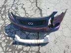 2014 Infiniti Q60 Journey იყიდება Lebanon-ში, TN - Front End