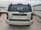 2009 Jeep Liberty Sport for Sale in Kansas City, KS - Front End