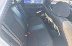 Riverview, FL에서 판매 중인 2022 Honda Civic Sport - Normal Wear