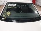 2011 VOLKSWAGEN POLO MATCH for sale at Copart PETERLEE