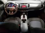 2015 Kia Sportage Lx for Sale in Blaine, MN - Front End