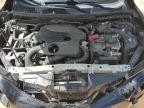 2015 Nissan Juke S продається в China Grove, NC - Front End