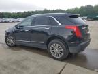 Gaston, SC에서 판매 중인 2017 Cadillac Xt5 Luxury   - Front End