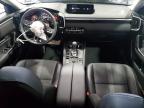 2024 Mazda Cx-50 Preferred na sprzedaż w Sandston, VA - Front End