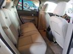 Phoenix, AZ에서 판매 중인 2010 Ford Edge Sel   - Front End