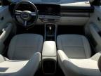 2025 Hyundai Kona Sel for Sale in Antelope, CA - Front End