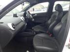 2014 AUDI A1 S LINE for sale at Copart BRISTOL